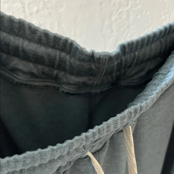 Vuori Blue Track Pants - Picture 5 of 6